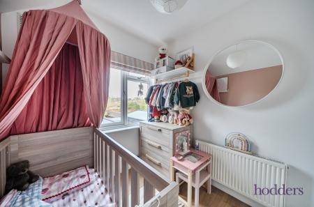 7ed27779-3fe2-496...