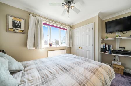 21-6814ad7115e71-...