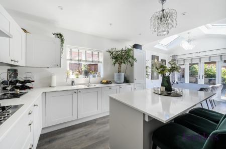 4651ce88-f980-443...