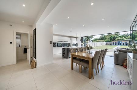 ba863845-acbf-41f...