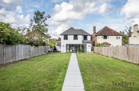 6c398474-a06c-4a2...