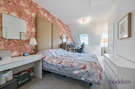 c11c3831-03da-4f1...