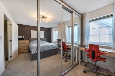 be1f5259-9887-46e...