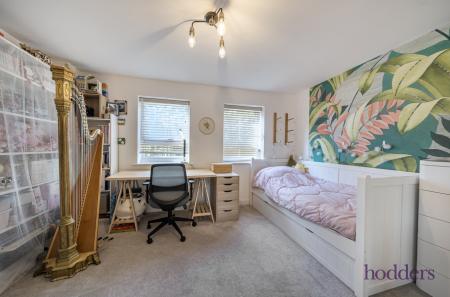 2ef8e174-ca1e-4b3...