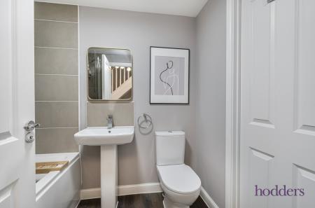 771b4f75-e198-4a8...