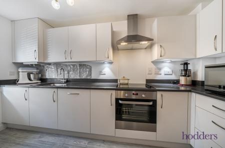 8cf1c263-f6c3-4f6...