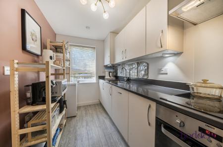 d1d5c643-f9db-497...