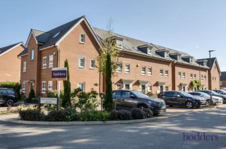 9ddf0d1c-dcb1-409...