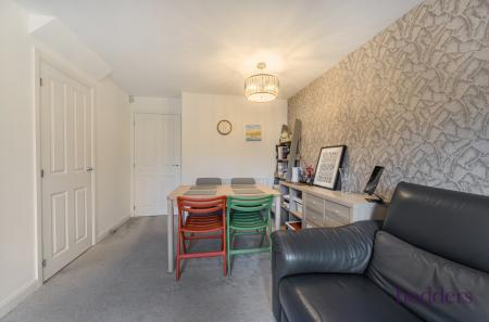 468697ea-dce9-461...