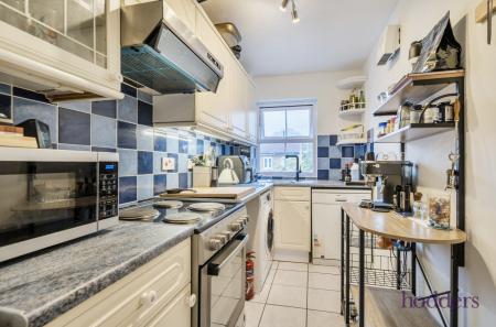 af2be479-fb73-49b...