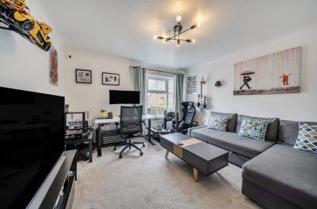 a3553fdd-1abb-494...