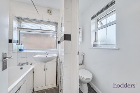 612e6876-eaad-454...