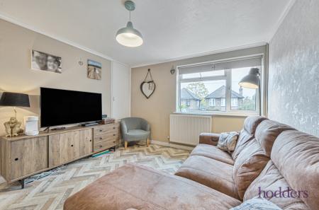 05df68bd-af9d-4ce...