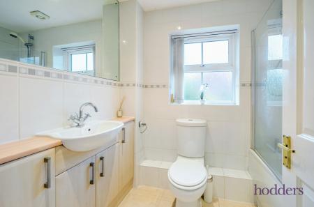 dd1ac1fc-8ade-46a...