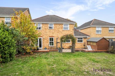 03a9e11a-a1d0-4f4...