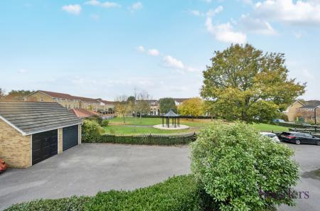 6adf27e0-9faa-481...