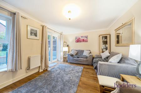 51e3bffc-0e8f-4e6...