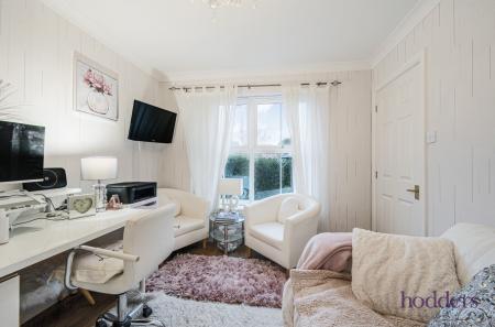 1c8cfe6e-0db6-488...