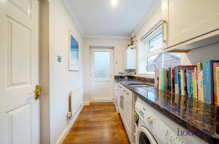 22e2a3a7-74ac-43f...