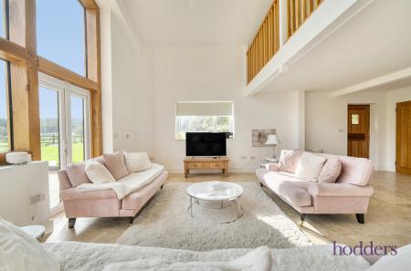 0d5759c7-386a-42c...