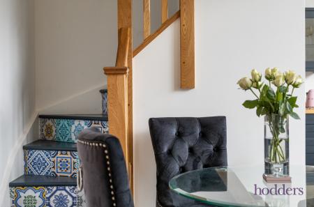 1224ee96-bbea-4f1...