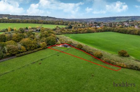 6f31aa47-c1e3-4f0...