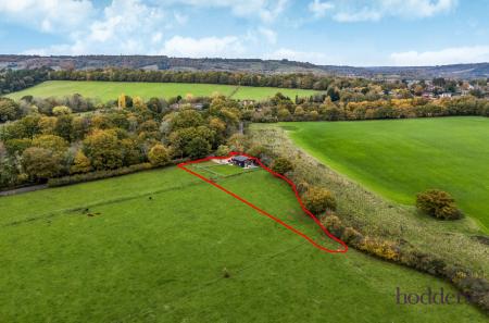 f058314a-8ea0-40d...