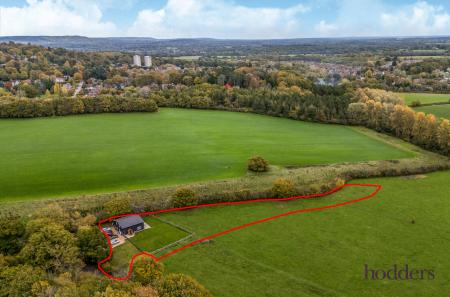 2c0caa63-4167-4d4...