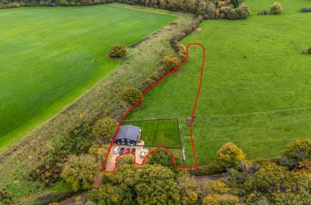 1ff99d66-a3f4-474...