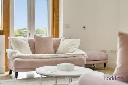 94c7ddf0-92a1-4f9...