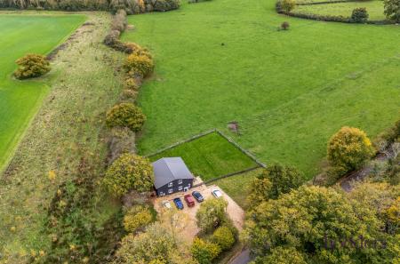 61d490d5-fe48-462...