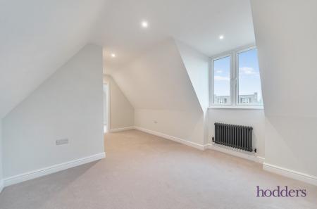 b5a68873-f0d4-4b6...