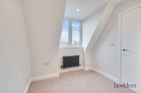 c9843a87-2e2d-4ab...