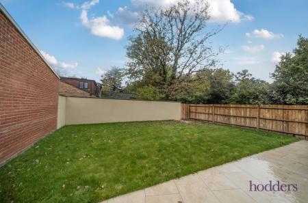 572d53c5-d6fb-41f...