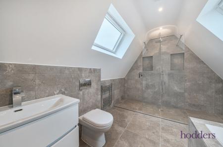 45bb2f56-8762-46f...