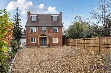 e036252c-e378-49f...