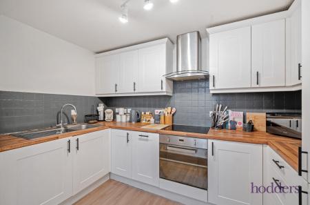 0ebce230-a3cd-408...