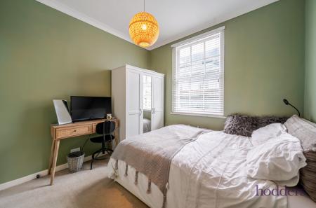 67b44a17-24d4-4be...