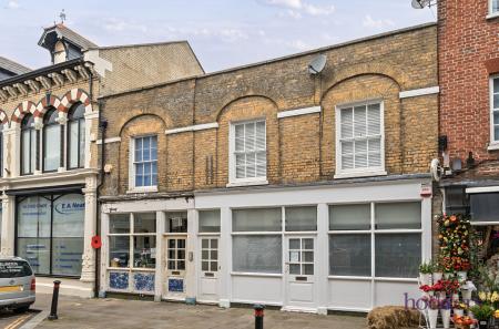 a01c1202-fcf2-440...