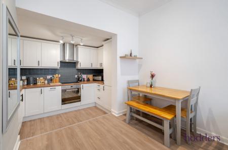 aff2da32-edfb-42e...