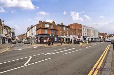 1bc3b056-9ced-4d1...