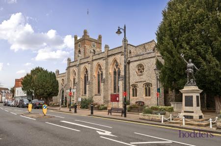 0b6ee1ba-baa0-439...