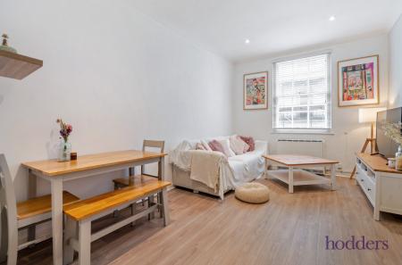 2e9045b6-0af6-434...