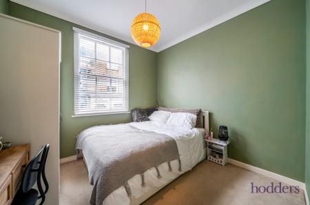 92c61e67-f913-472...