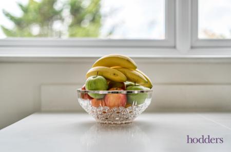 59c947d8-dab8-4b2...