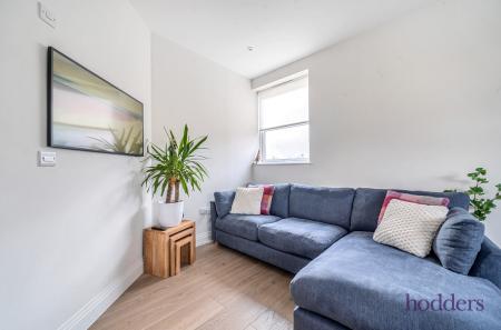 64524563-5944-445...