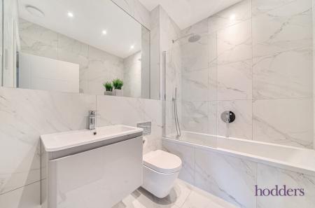 85517fbd-ed6d-44a...