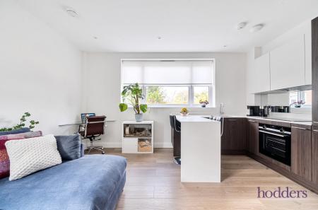 763a8261-991a-4d2...