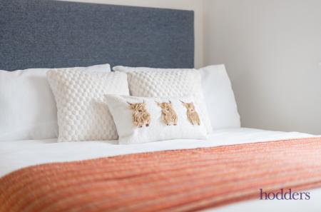 2a1feef4-bc42-414...