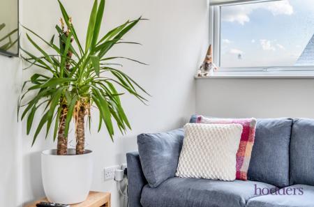 29b504ab-28b8-4a4...